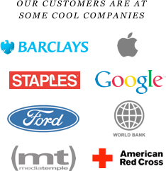 Companies